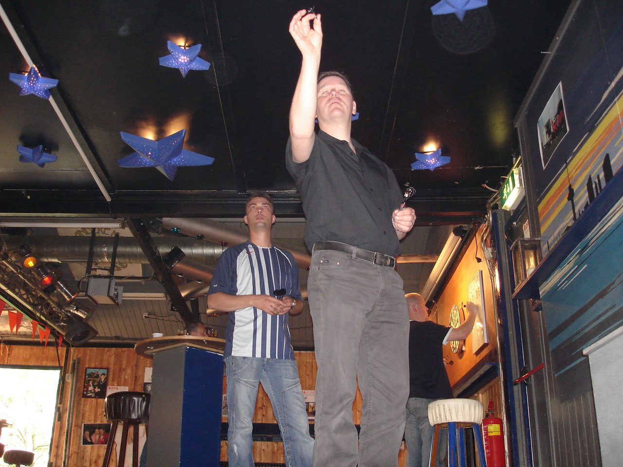 2007Dartclinic5.jpg
