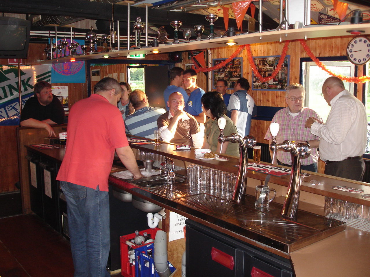 2007Dartclinic6.jpg