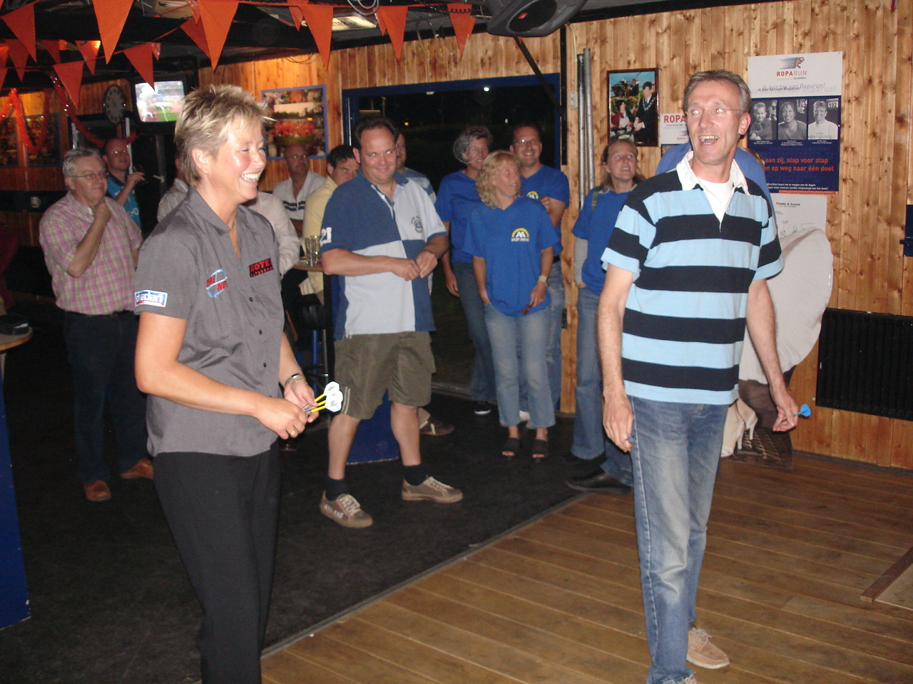 2007Dartclinic61.jpg