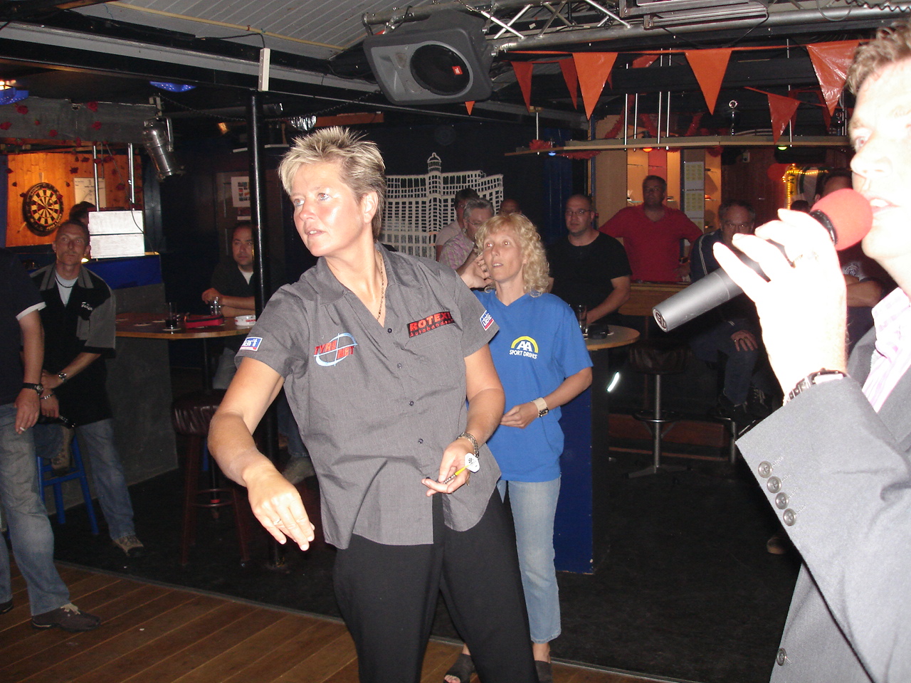 2007Dartclinic67.jpg