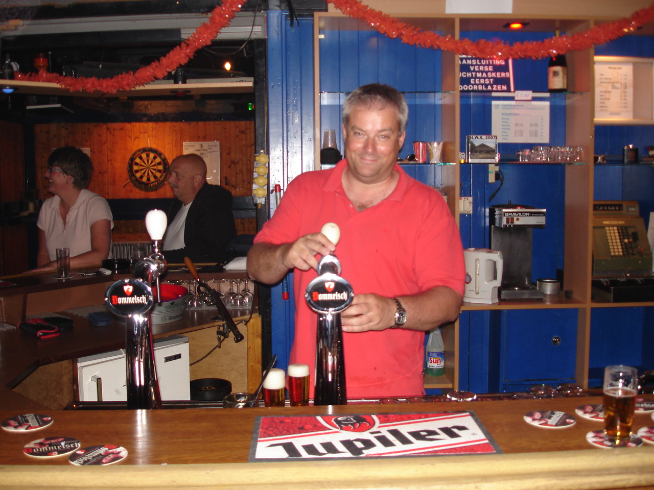 2007Dartclinic69.jpg