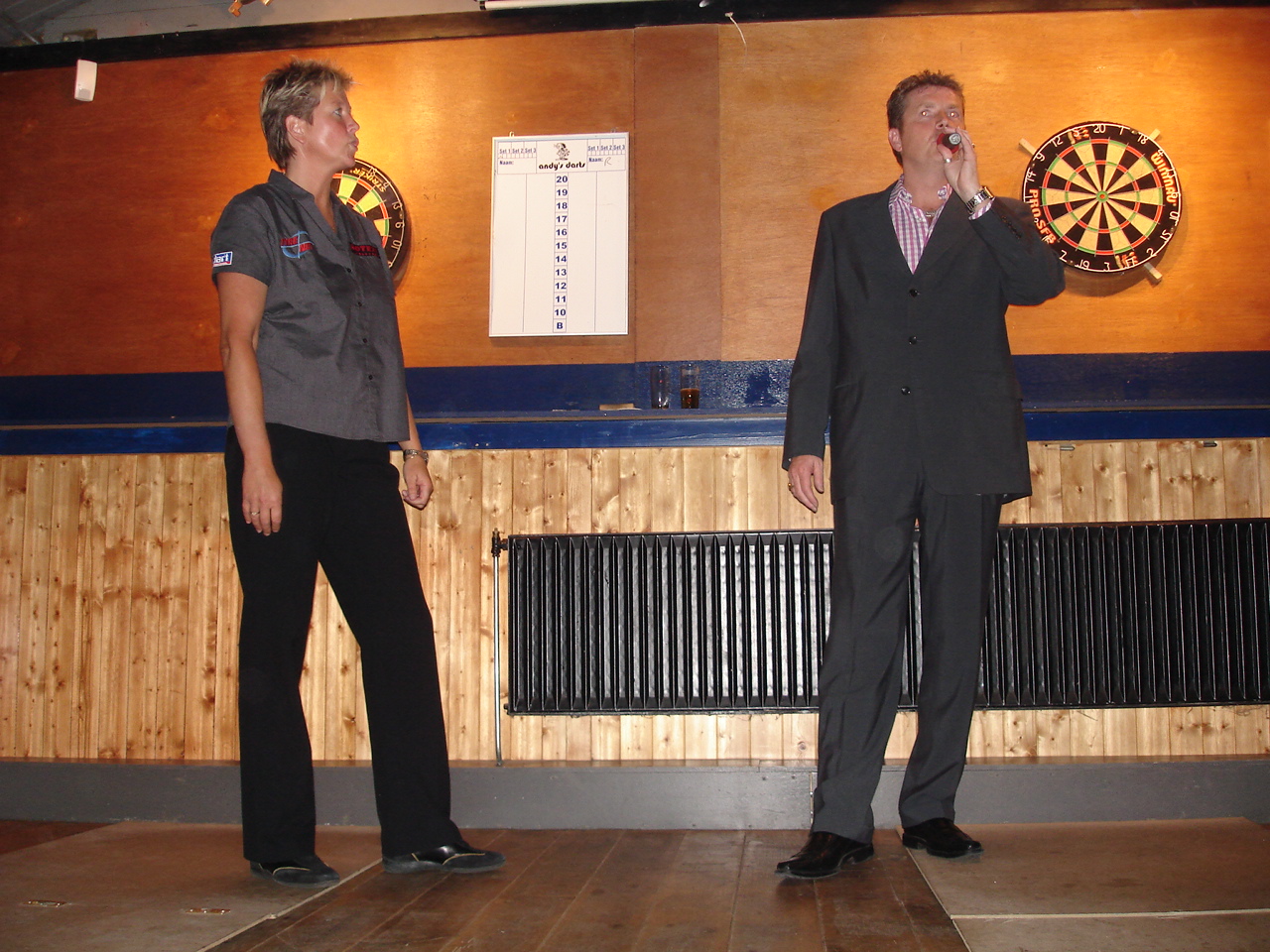 2007Dartclinic74.jpg