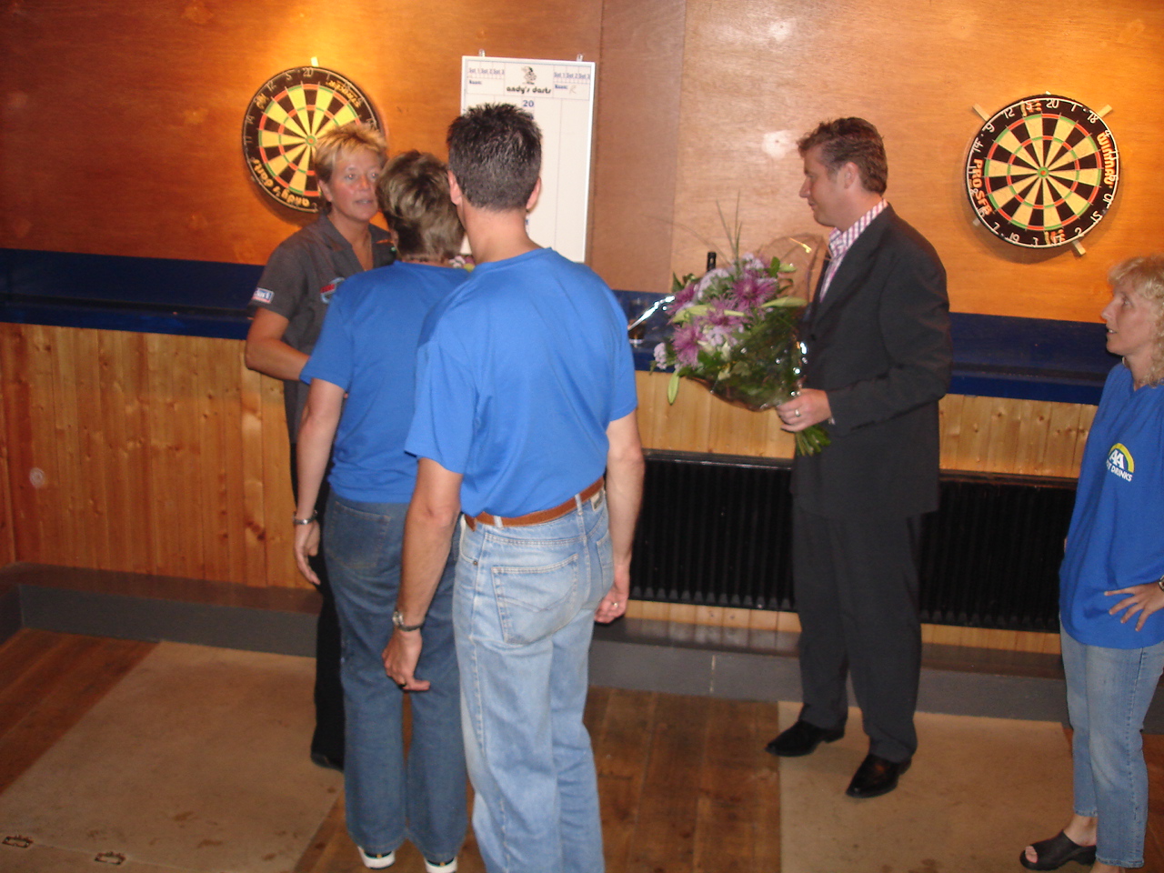 2007Dartclinic77.jpg