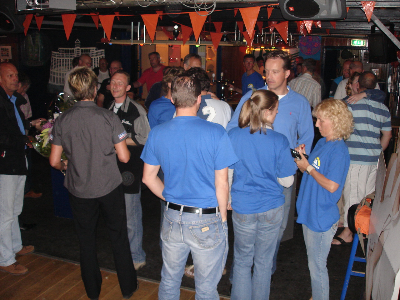 2007Dartclinic81.jpg