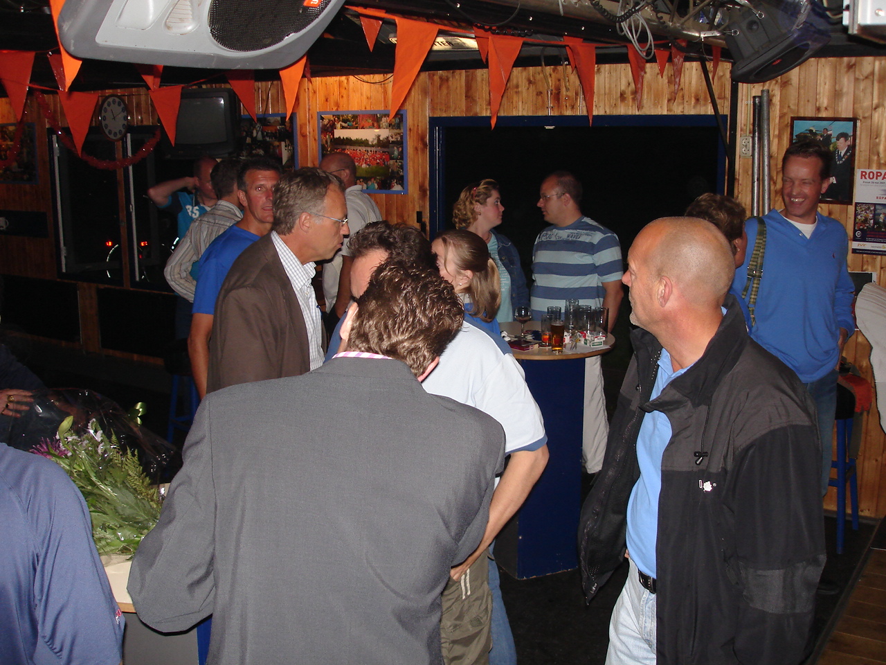 2007Dartclinic82.jpg