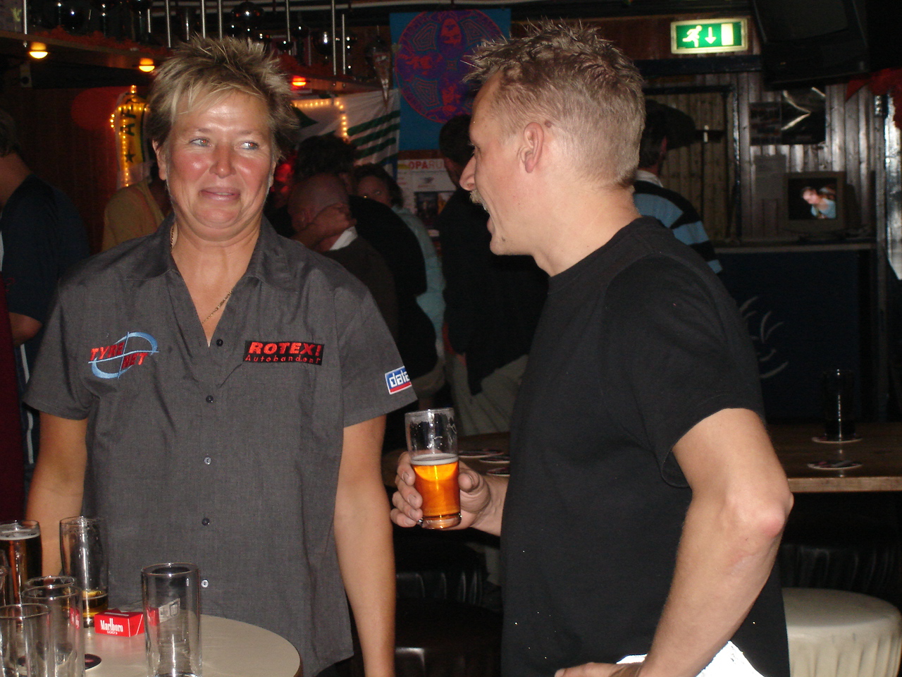 2007Dartclinic84.jpg
