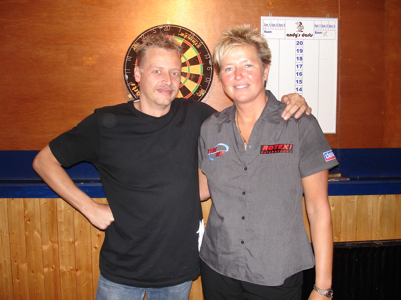 2007Dartclinic88.jpg