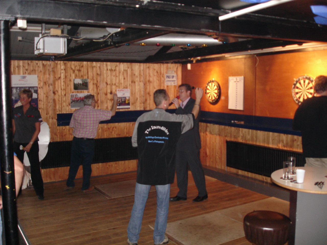 2007Dartclinic9.jpg