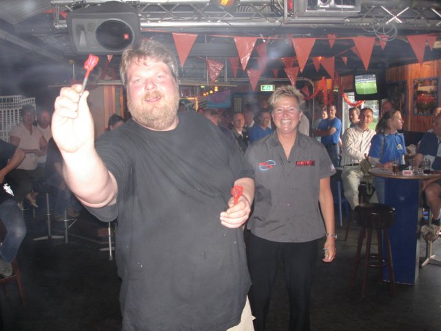 2007Dartclinic14.jpg