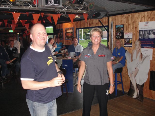 2007Dartclinic22.jpg
