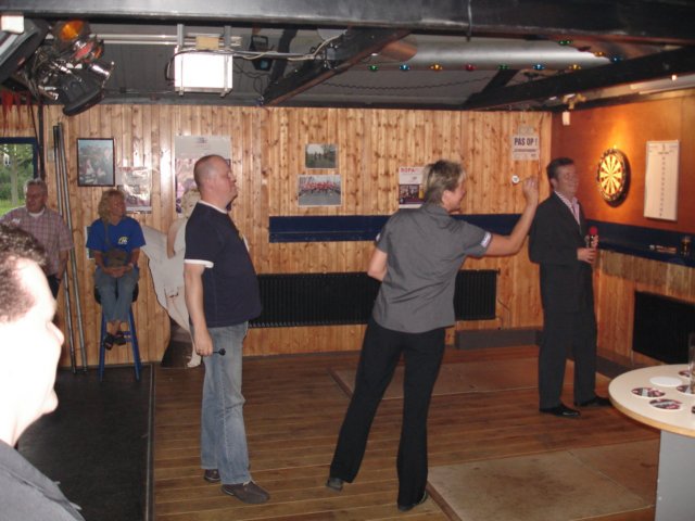 2007Dartclinic23.jpg