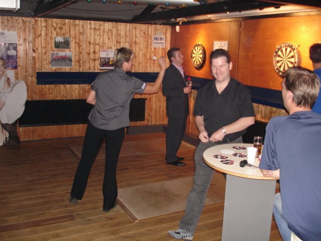 2007Dartclinic26.jpg