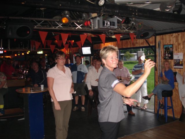2007Dartclinic28.jpg