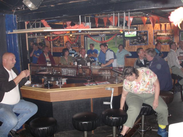 2007Dartclinic30.jpg