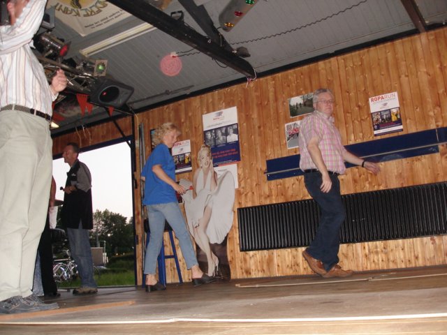 2007Dartclinic34.jpg