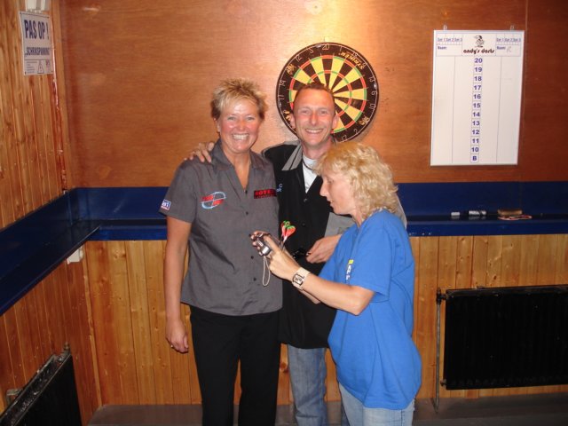 2007Dartclinic36.jpg