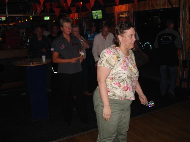 2007Dartclinic37.jpg