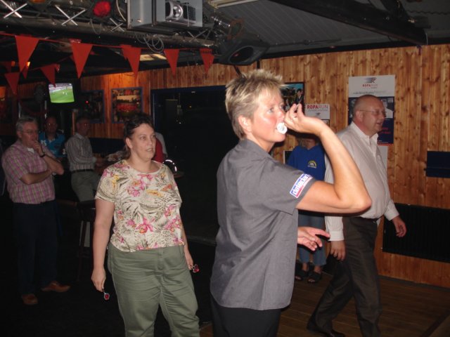 2007Dartclinic38.jpg