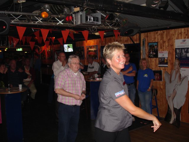 2007Dartclinic43.jpg
