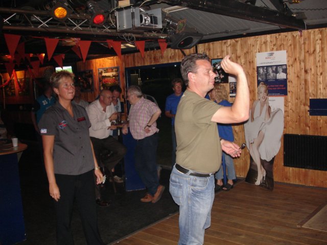 2007Dartclinic46.jpg