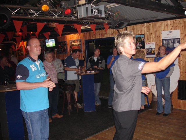 2007Dartclinic48.jpg
