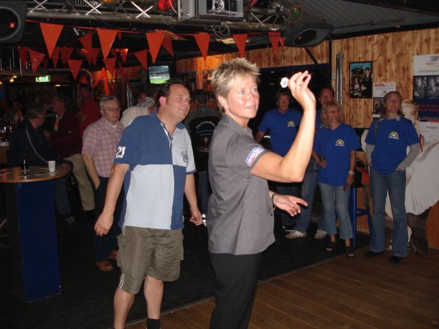 2007Dartclinic51.jpg