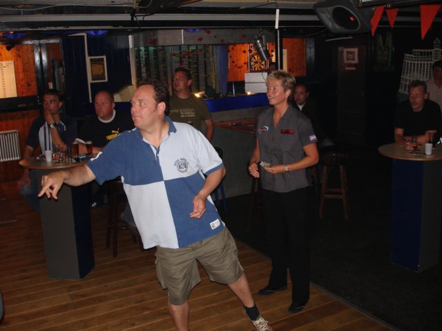 2007Dartclinic53.jpg