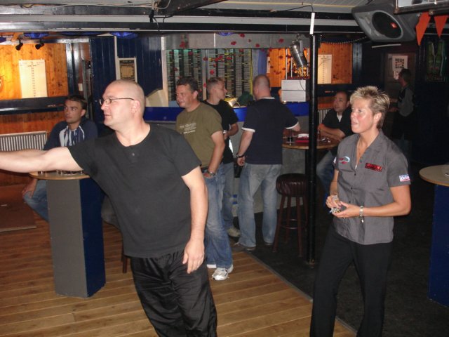 2007Dartclinic58.jpg