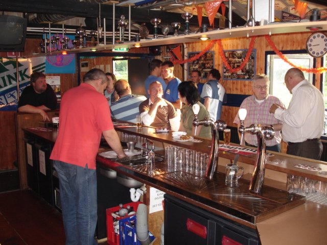 2007Dartclinic6.jpg