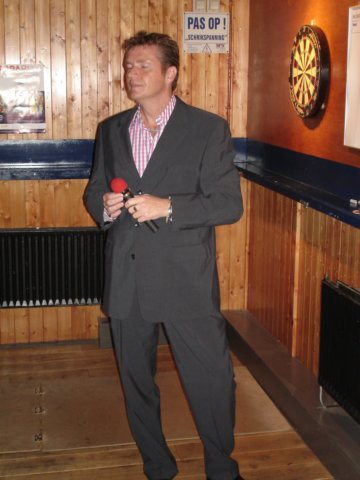 2007Dartclinic62.jpg