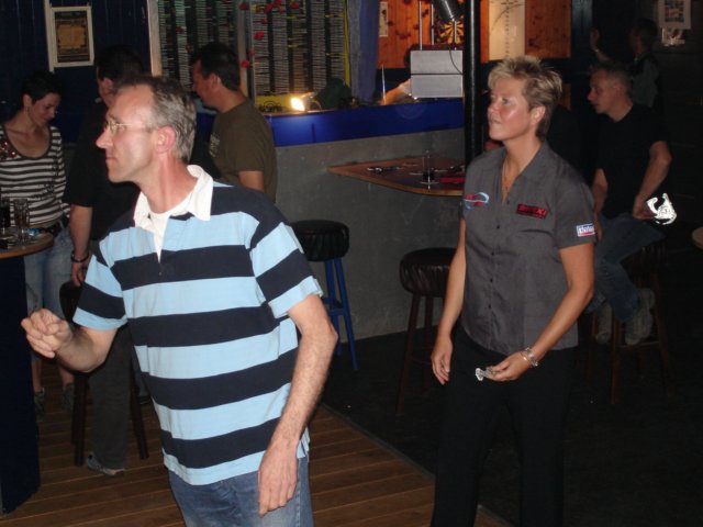 2007Dartclinic63.jpg