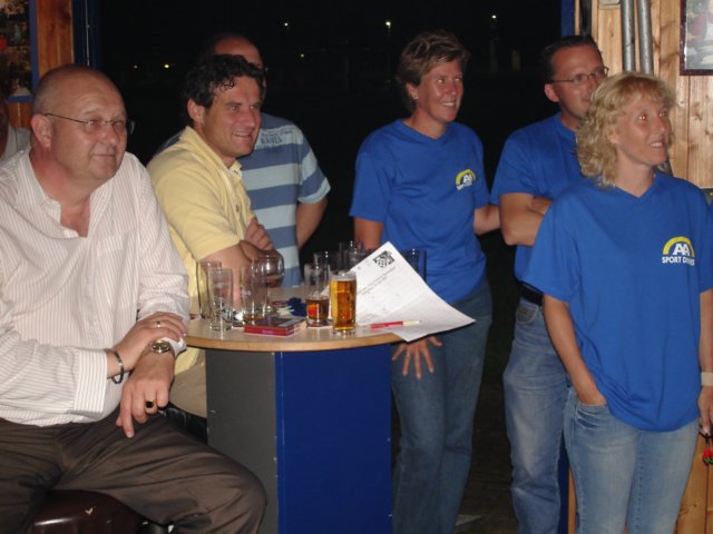 2007Dartclinic64.jpg