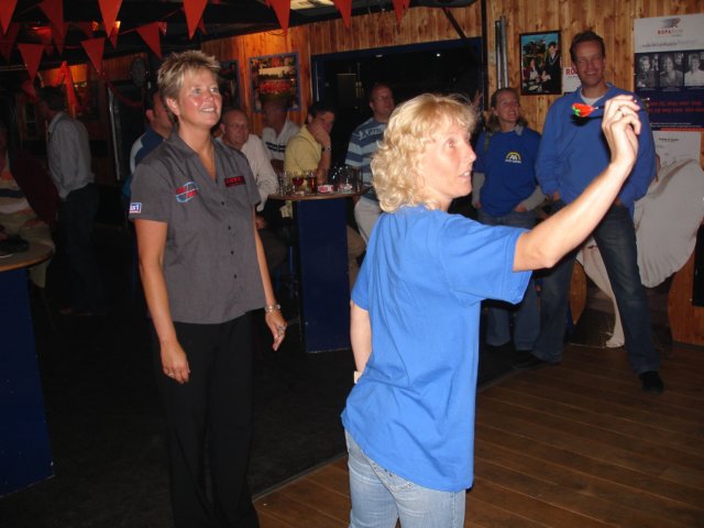 2007Dartclinic65.jpg