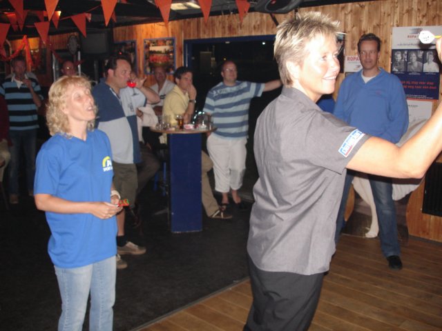2007Dartclinic66.jpg