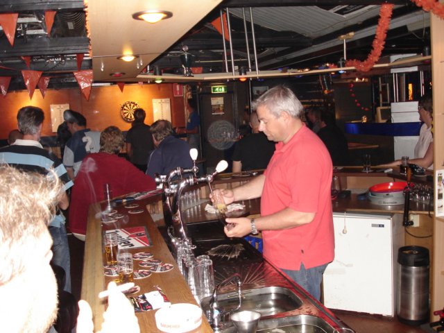 2007Dartclinic68.jpg