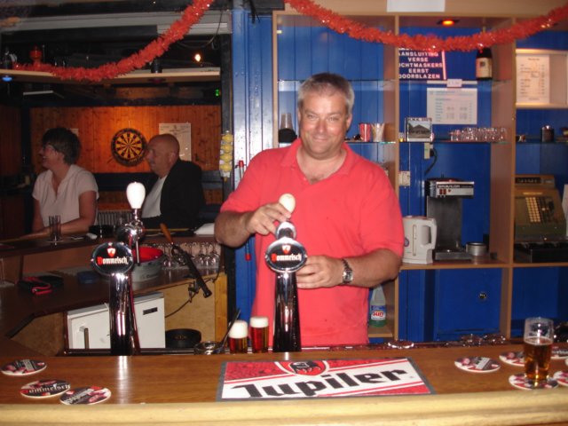 2007Dartclinic69.jpg