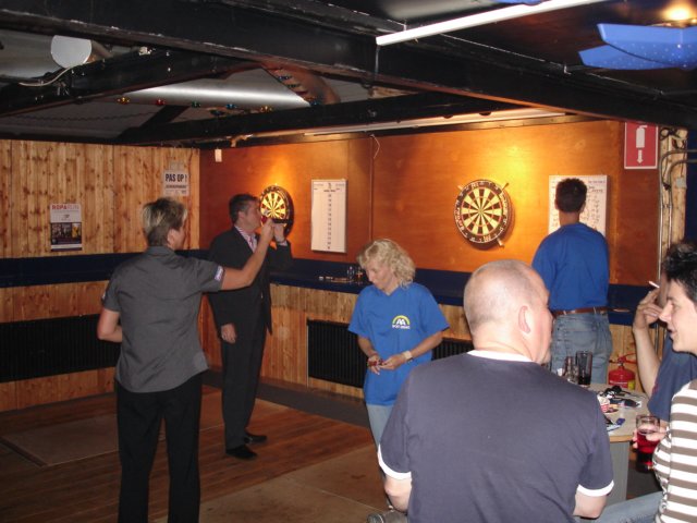 2007Dartclinic71.jpg