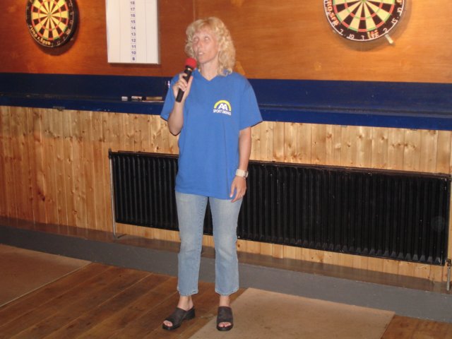 2007Dartclinic72.jpg