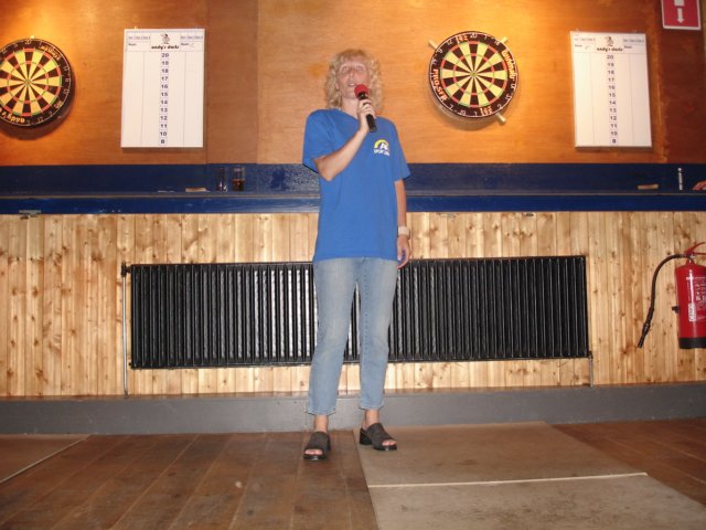 2007Dartclinic73.jpg