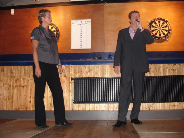 2007Dartclinic74.jpg