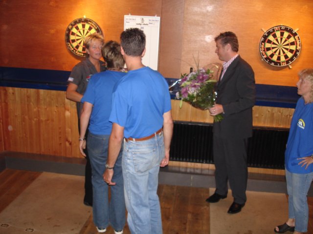2007Dartclinic77.jpg