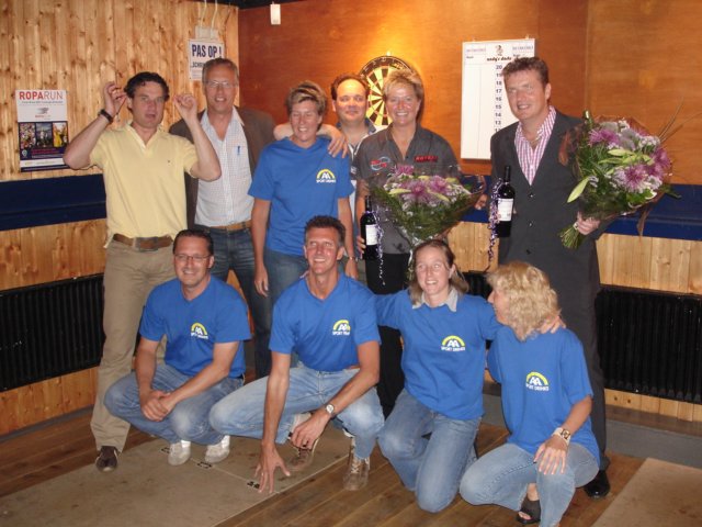 2007Dartclinic78.jpg