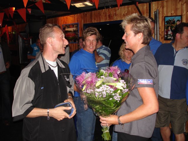 2007Dartclinic80.jpg