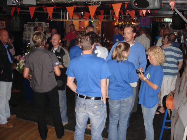 2007Dartclinic81.jpg