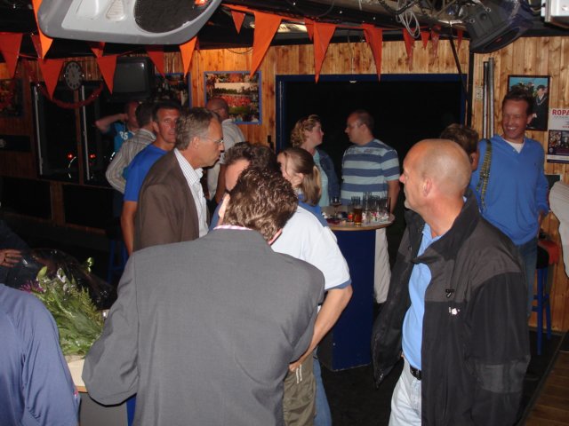 2007Dartclinic82.jpg