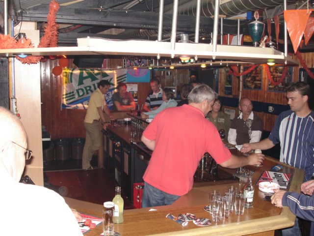 2007Dartclinic83.jpg