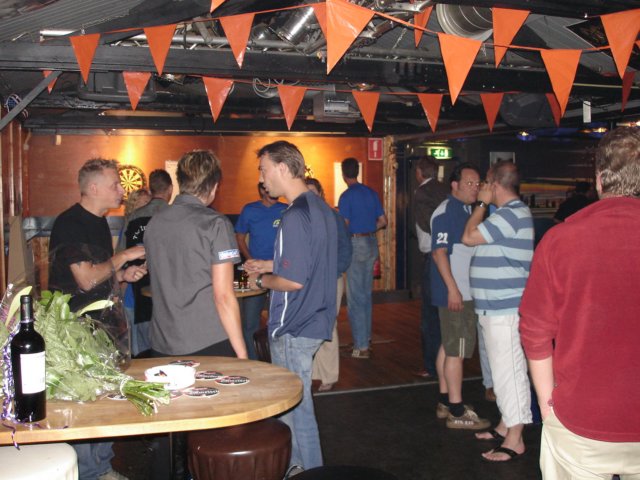 2007Dartclinic85.jpg