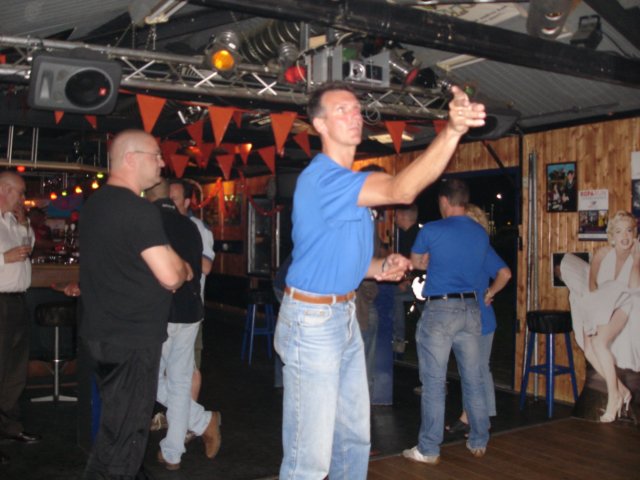 2007Dartclinic86.jpg