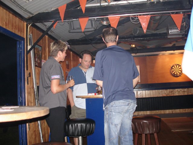 2007Dartclinic87.jpg