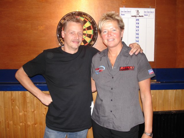 2007Dartclinic88.jpg